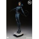 DC Comics Statue Catwoman (Stanley Artgerm Lau) Sideshow Exclusive 44 cm